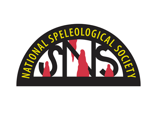 National Speleological Society logo